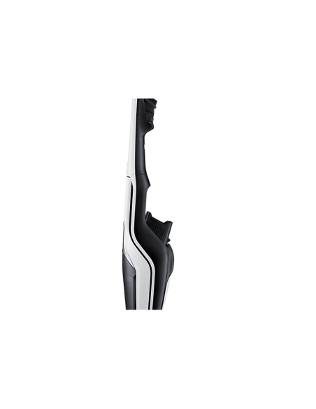 samsung-ss60k6050kw-senza-sacchetto-25-l-bianco-8.jpg