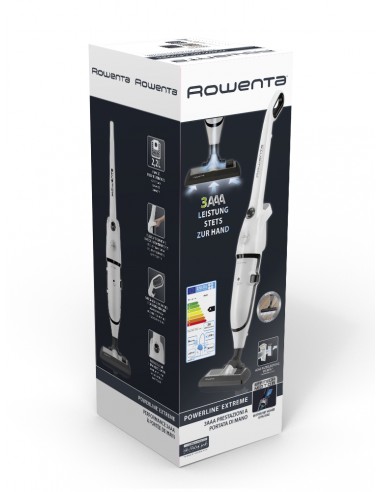 rowenta-powerline-extreme-bagged-9.jpg