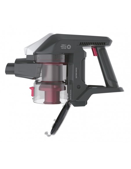 hoover-scopa-hf322hm-011-15.jpg