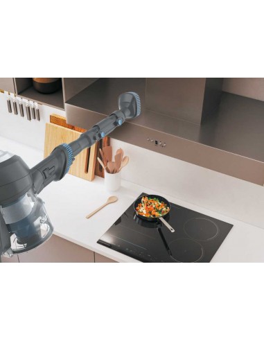 hoover-scopa-hf122pta-011-5.jpg