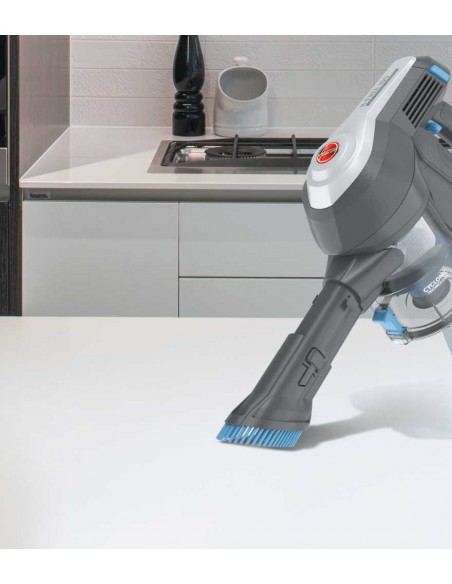 hoover-scopa-hf122pta-011-6.jpg