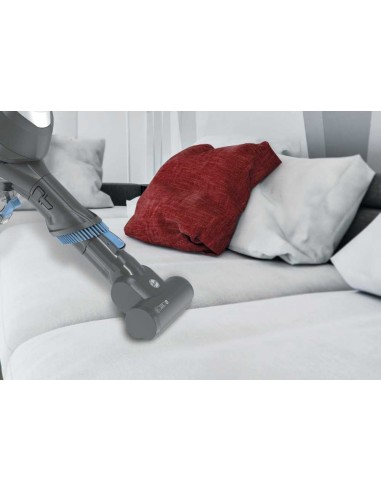 hoover-scopa-hf122pta-011-8.jpg