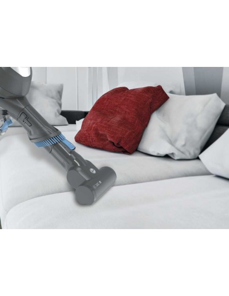 hoover-scopa-hf122pta-011-8.jpg