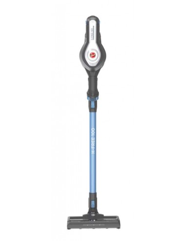 hoover-scopa-hf122pta-011-10.jpg
