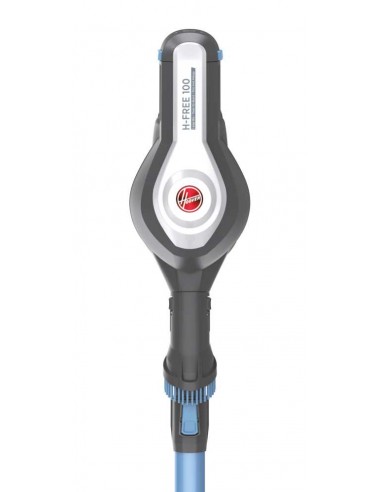 hoover-scopa-hf122pta-011-11.jpg