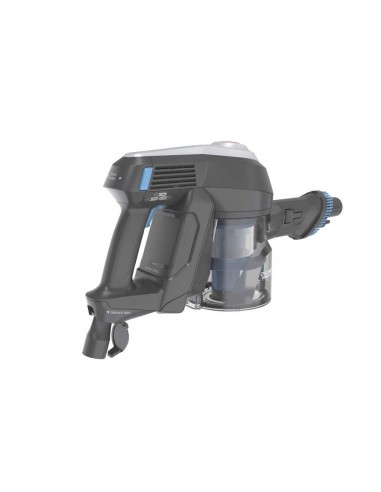 hoover-scopa-hf122pta-011-13.jpg