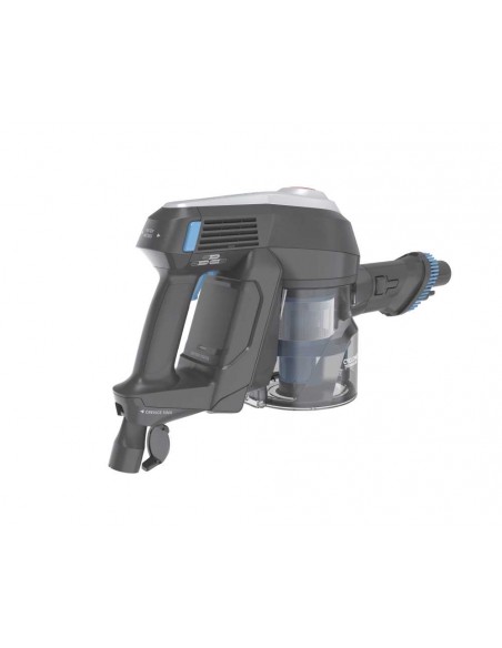 hoover-scopa-hf122pta-011-13.jpg