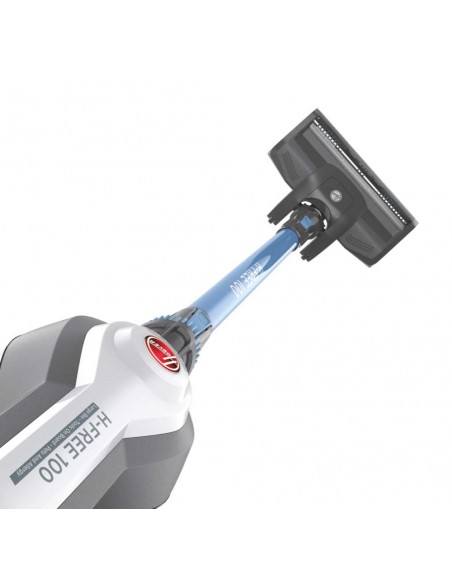 hoover-scopa-hf122pta-011-14.jpg