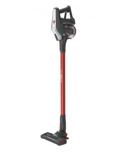 hoover-scopa-hf322afp-011-1.jpg 2