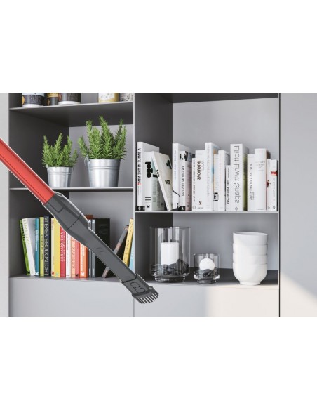 hoover-scopa-hf322afp-011-3.jpg