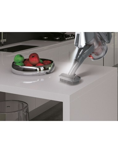 hoover-scopa-hf322afp-011-4.jpg