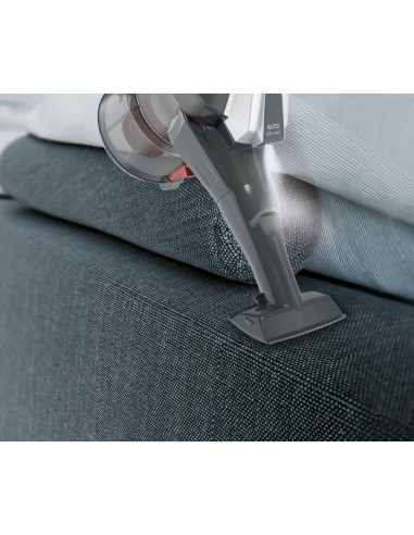 hoover-scopa-hf322afp-011-5.jpg