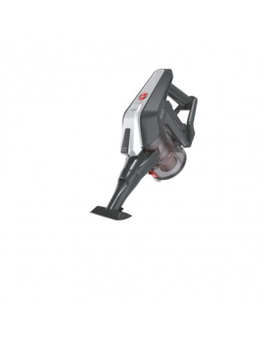 hoover-scopa-hf322afp-011-25.jpg
