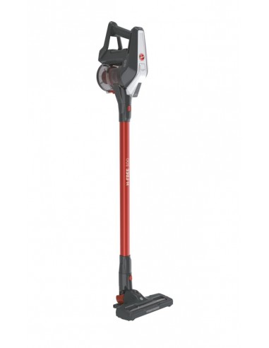 hoover-scopa-hf322afp-011-33.jpg