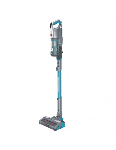 hoover-scopa-hf522ysp-011-1.jpg