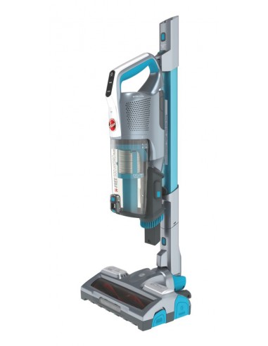 hoover-scopa-hf522ysp-011-2.jpg