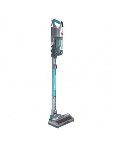 hoover-scopa-hf522ysp-011-3.jpg