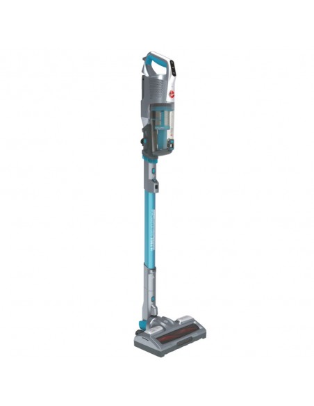 hoover-scopa-hf522ysp-011-3.jpg