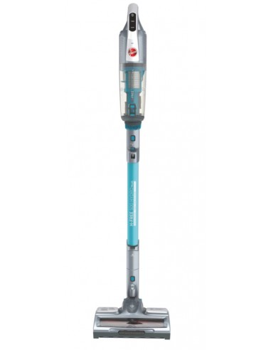 hoover-scopa-hf522ysp-011-5.jpg