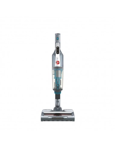 hoover-scopa-hf522ysp-011-6.jpg