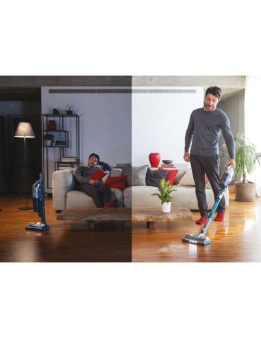 hoover-scopa-hf522ysp-011-7.jpg