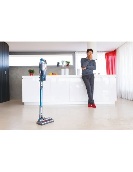hoover-scopa-hf522ysp-011-8.jpg