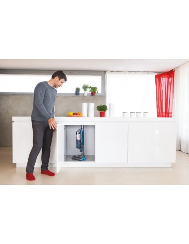 hoover-scopa-hf522ysp-011-9.jpg