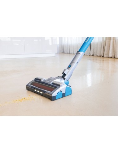 hoover-scopa-hf522ysp-011-10.jpg