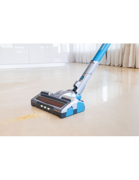 hoover-scopa-hf522ysp-011-10.jpg