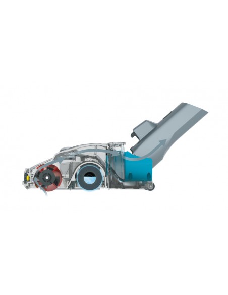 hoover-scopa-hf522ysp-011-11.jpg