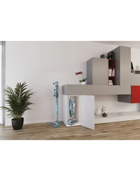 hoover-scopa-hf522ysp-011-13.jpg