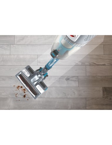 hoover-scopa-hf522ysp-011-16.jpg