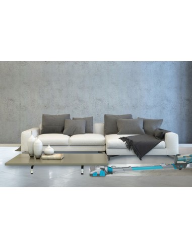 hoover-scopa-hf522ysp-011-18.jpg