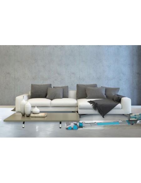 hoover-scopa-hf522ysp-011-18.jpg