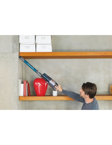 hoover-scopa-hf522ysp-011-20.jpg