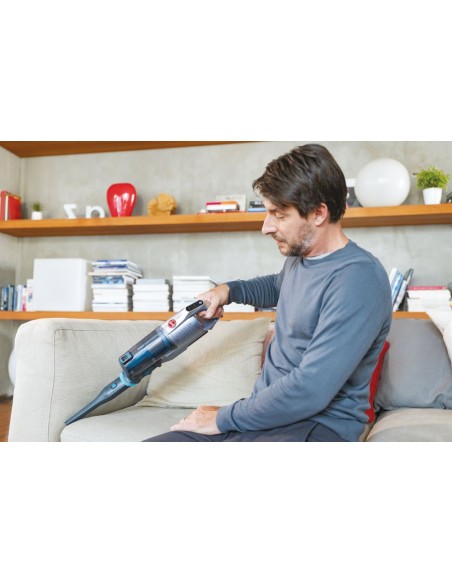 hoover-scopa-hf522ysp-011-21.jpg