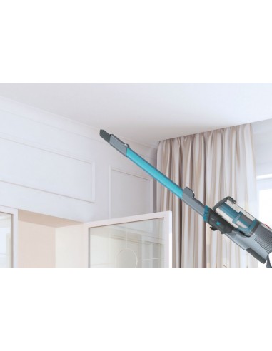 hoover-scopa-hf522ysp-011-24.jpg