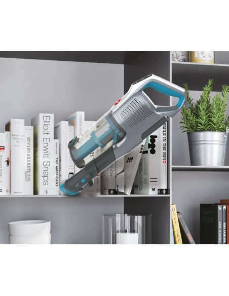 hoover-scopa-hf522ysp-011-25.jpg