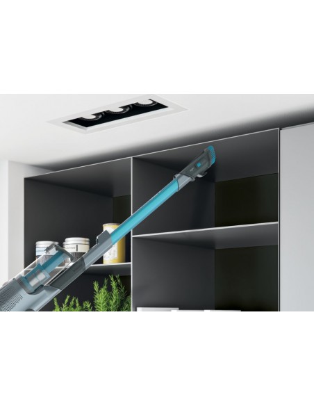 hoover-scopa-hf522ysp-011-26.jpg
