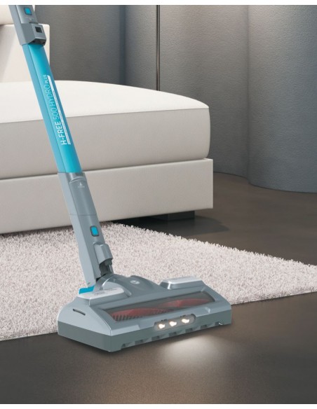 hoover-scopa-hf522ysp-011-29.jpg