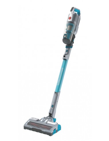 hoover-scopa-hf522ysp-011-33.jpg