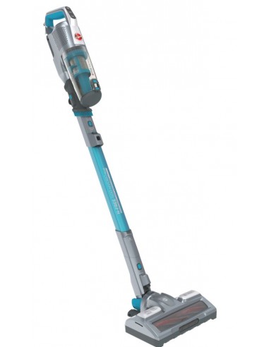 hoover-scopa-hf522ysp-011-34.jpg