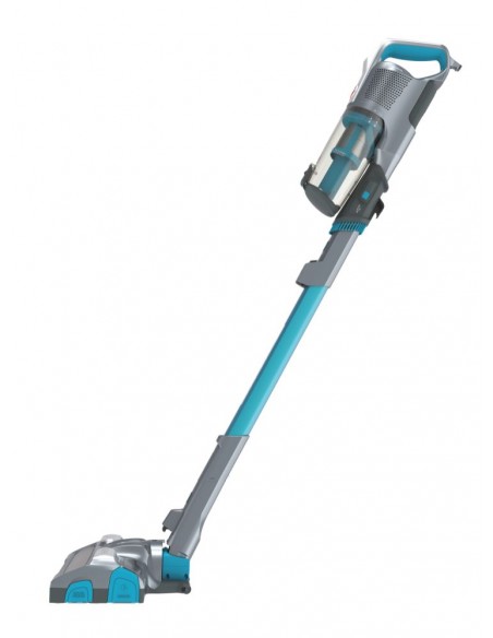 hoover-scopa-hf522ysp-011-35.jpg