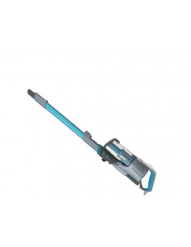 hoover-scopa-hf522ysp-011-36.jpg