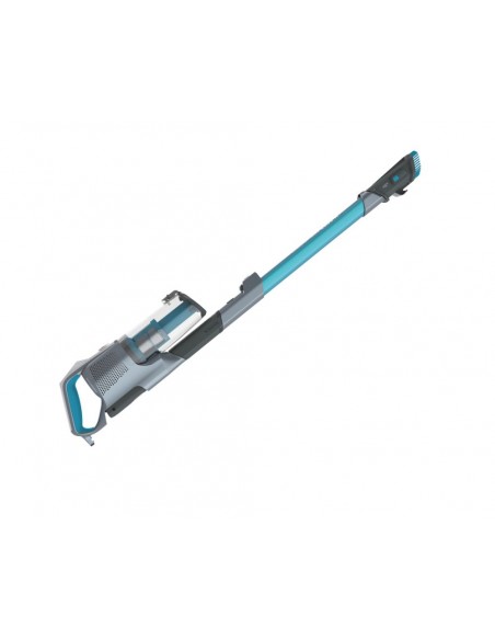 hoover-scopa-hf522ysp-011-37.jpg