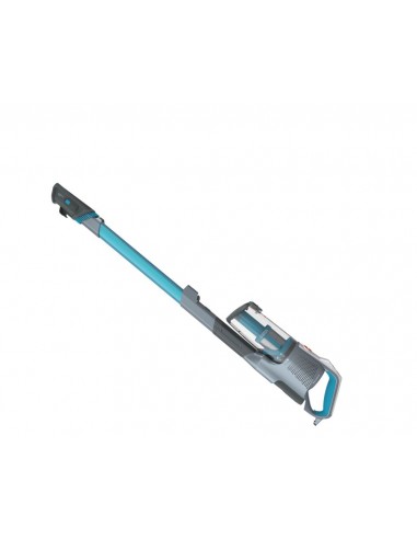 hoover-scopa-hf522ysp-011-38.jpg