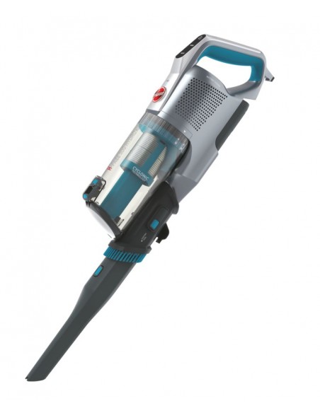 hoover-scopa-hf522ysp-011-39.jpg