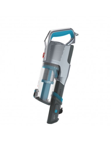 hoover-scopa-hf522ysp-011-40.jpg