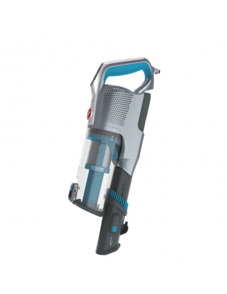 hoover-scopa-hf522ysp-011-40.jpg