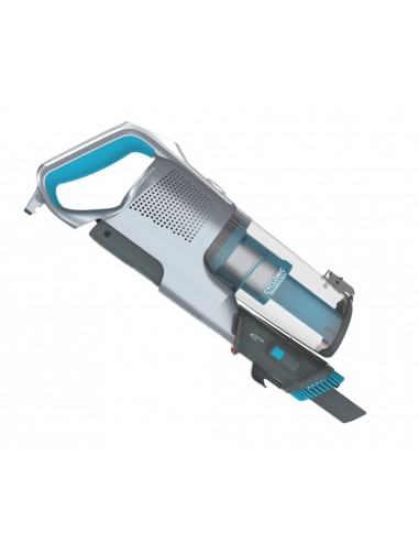 hoover-scopa-hf522ysp-011-42.jpg